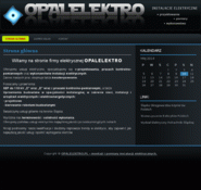 Opalelektro.pl