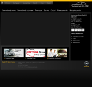 Opel-as.com.pl