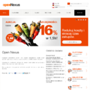 opennexus.pl