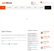Forum i opinie o opennexus.pl