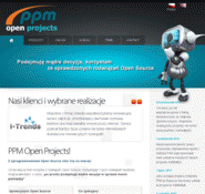 Openprojects.com.pl