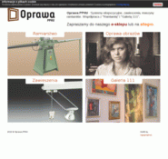 Oprawa.com.pl