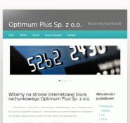 Forum i opinie o optimumplus.pl