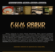 Orbud.net