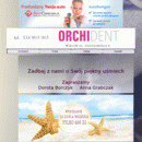 orchident.pl