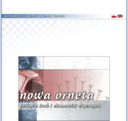 Forum i opinie o orneta.com.pl