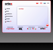 Ortex.com.pl