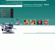 Forum i opinie o ortodoncja-adent.pl