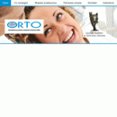 ortodonta.com.pl