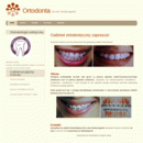 ortodonta.czest.pl