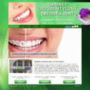 ortodontawroclaw.com.pl