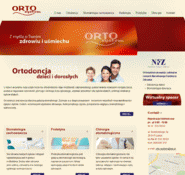Ortosystem.pl