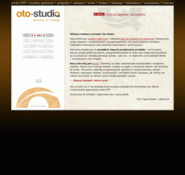 Oto-studio.pl