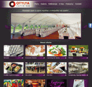 Otylya-catering.pl