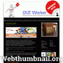 outworker.pl