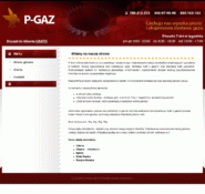 Forum i opinie o p-gaz.pl