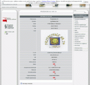 Forum i opinie o p24.zabrze.magistrat.pl