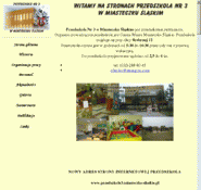 P3m-ko.lasowice.net