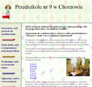 P9chorzow.pl