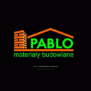 pablopoland.pl