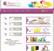 Packman.com.pl
