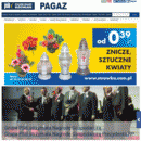 pagaz.com.pl