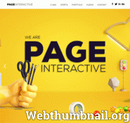 Pageinteractive.pl