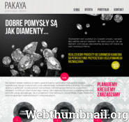 Forum i opinie o pakaya.pl
