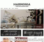 Forum i opinie o palarniaharmonia.pl