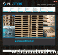 Palexport.pl