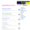 palisada.com.pl