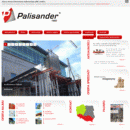 palisander.com.pl