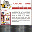 pamarbud.pl