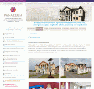 Forum i opinie o panaceum.opole.pl