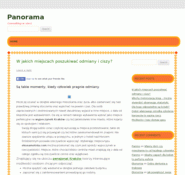 Panoramaconsulting.pl