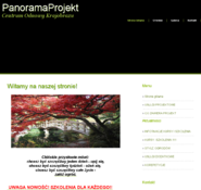 Panoramaprojekt.com.pl
