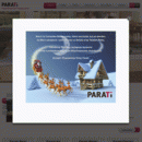 parati.biz.pl