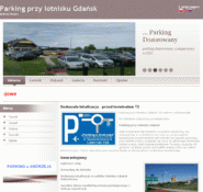 Forum i opinie o parkingprzylotniskugdansk.pl