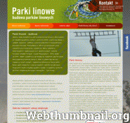 Forum i opinie o parklinowy.eu