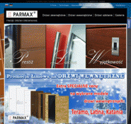 Parmax.pl