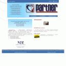 partner.nzozy.com