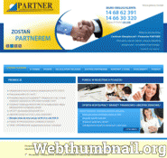 Partner-brzesko.pl