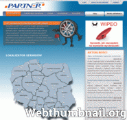 Partneropony.pl