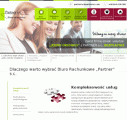 Partnersc.com