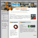 partssystem.pl