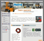 Partssystem.pl