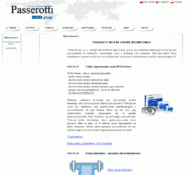 Passerotti.pl