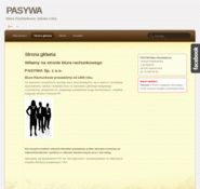 Pasywa.com