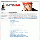 patimax.pl