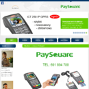 pay-card.pl